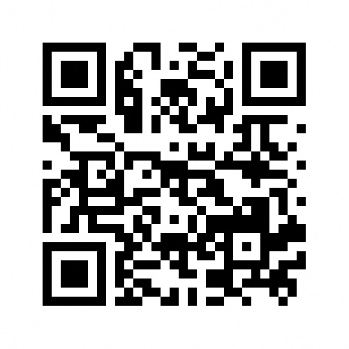 ʥ說ܼQR