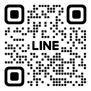 LINEQR