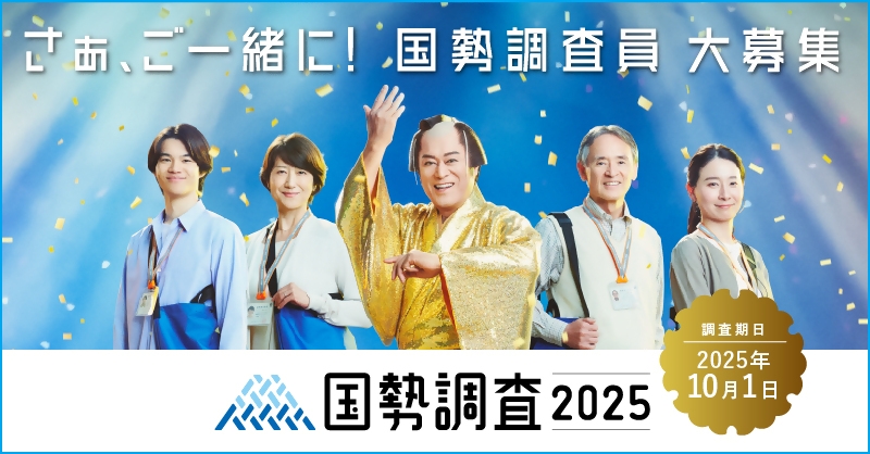 Ĵ罸Хʡ