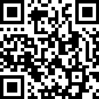 QR(̻̳)