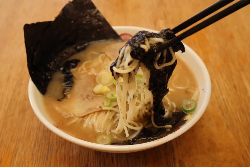 �顼����۸�