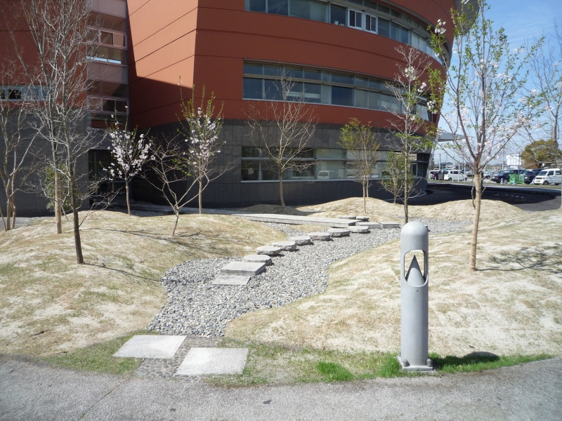 �������ָ�