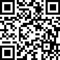 QR������(�㳲���оݰ��̻�̳)
