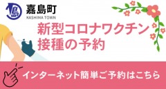 Хʡ