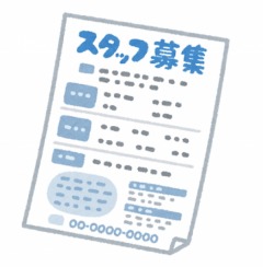 ֲĮε;(7ǯ73!)פ˴ؤ