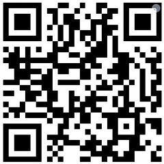 URL