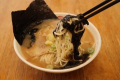 �顼����۸�