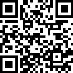 QR������